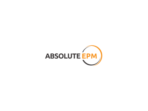 Absolute EPM logo