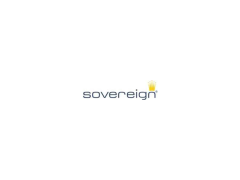 Sovereign_Logo
