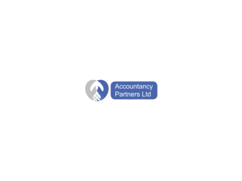 Accountancy Partners logo
