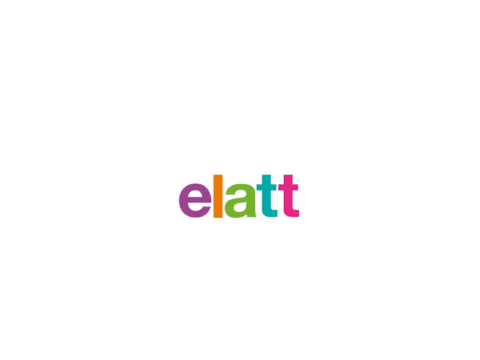 Elatt logo