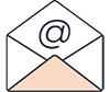 Email content icon