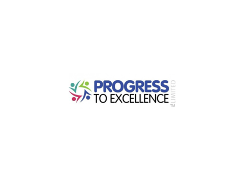 progress_to_excellence_logo