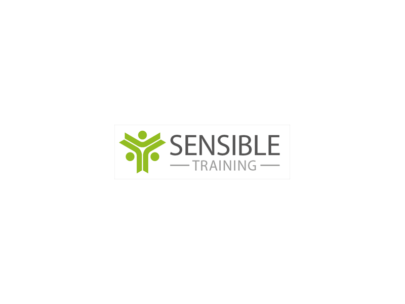 sensible training logo 2