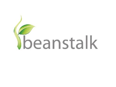 beanstalk-logo