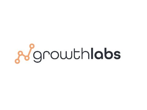 growthlabs-logo