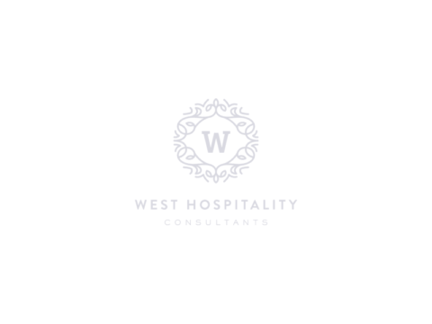 western-hospitality-logo
